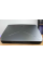 Ігровий ноутбук Dell Alienware 15 R2 / 15.6" IPS / Core i7-6700HQ (4(8) ядра по 2.6-3.5 GHz) / 16GB DDR4 / 512GB SSD NVME+1 TB HDD / Alienware GTX 980M, 4GB GDDR5, 256-bit / WebCam / Win10 PRO Lic б/в