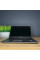 Ноутбук HP EliteBook 840 G3 / 14" (1920x1080) IPS Touch / Intel Core i5-6200U (2 (4) ядра по 2.3 - 2.8 GHz) / 8 GB DDR4 / 256 GB SSD / Intel HD Graphics 520 / WebCam / VGA б/в