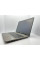 Ноутбук Medion Akoya E6422 / 15.6" (1366x768) TN / Intel Core i5-6200U (2 (4) ядра по 2.3 - 2.8 GHz) / 4 GB DDR3 / 120 GB SSD / Intel HD Graphics 520 / WebCam / HDMI б/в