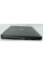 Ноутбук Fujitsu LifeBook E556 / 15.6" (1366x768) TN / Intel Core i5-6200U (2 (4) ядра по 2.3 - 2.8 GHz) / 8 GB DDR4 / 256 GB SSD / Intel HD Graphics 520 / WebCam б/в