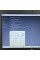Ноутбук HP ZBook 15 G4 / 15.6" (1920x1080) TN / Intel Core i5-7440HQ (4 ядра по 2.8 - 3.8 GHz) / 16 GB DDR4 / 256 GB SSD + 320 GB HDD / Intel HD Graphics 630 / WebCam б/в