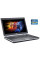 Ноутбук Б-клас Dell Latitude E6530 / 15.6" (1366x768) TN / Intel Core i5-3210M (2 (4) ядра по 2.5 - 3.1 GHz) / 4 GB DDR3 / 500 GB HDD / Intel HD Graphics 4000 б/в