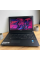 Ноутбук Lenovo B50-80 / 15.6" TN / Core i3-4005U (2(4) ядра по 1.7GHz) / 8GB DDR3 / 500GB HDD / HD Graphics 4400 / WebCam / Win 10 PRO Lic б/в