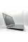 Ноутбук Dell Latitude E6330 / 13.3" (1366x768) TN / Intel Core i5-3380M (2 (4) ядра по 2.9 - 3.6 GHz) / 4 GB DDR3 / 240 GB SSD / Intel HD Graphics 4000 б/в
