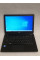 Ультрабук Acer Aspire V3-371 / 13.3'' (1920x1080) TN / Intel Core i5-4210U (2 (4) ядра по 1.7 - 2.7 GHz) / 8 GB DDR3 / 120 GB SSD / Intel HD Graphics 4400 / WebCam / HDMI б/в