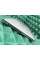 Ультрабук Б-класс HP EliteBook 830 G5 / 13.3" IPS / Intel Core i7-8650U (4(8) ядра по 1.9-4.2 GHz) / 16 GB DDR4 / 256GB SSD M.2 / UHD Graphics 620 / WebCam / Fingerprint / USB 3.1 / HDMI б/в