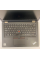 Нетбук Lenovo ThinkPad L13 / 13.3" (1920x1080) IPS / Intel Core i5-10210U (4 (8) ядра по 1.6 - 4.2 GHz) / 16 GB DDR4 / 256 GB SSD / Intel UHD Graphics for 10th Generation / WebCam б/в