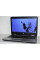 Ноутбук Б-клас HP ProBook 645 G3 / 14" (1366x768) TN / AMD A10-8730B (4 ядра по 2.4 - 3.3 GHz) / 8 GB DDR4 / 128 GB SSD / AMD Radeon R5 Graphics / WebCam / DVD-ROM / АКБ NEW / Windows 10 Pro б/в