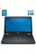 Ноутбук Б-клас Dell Latitude E5550 / 15.6" (1366x768) TN Touch / Intel Core i5-5300U (2 (4) ядра по 2.3 - 2.9 GHz) / 8 GB DDR3 / 256 GB SSD / Intel HD Graphics 5500 / WebCam / Windows 10 б/в