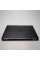 Ноутбук Dell Latitude E5570 / 15.6" TN / Core i5-6300U (2(4) ядра по 2.4-3 GHz) / 16GB DDR4 / 128GB SSD / HD Graphics 520 / WebCam / Win10 Pro б/в