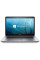 Ноутбук клас Б HP Elitebook 850 G1 / 15.6" (1920х1080) TN / Intel Core i5-4300U (2 (4) ядра по 1.9-2.9 GHz) / 8 GB DDR3 / 256 GB SSD NEW / HD Graphics 4400 / WebCam б/в
