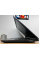 Ноутбук Lenovo B50-80 / 15.6" TN / Core i3-4005U (2(4) ядра по 1.7GHz) / 8GB DDR3 / 500GB HDD / HD Graphics 4400 / WebCam / Win 10 PRO Lic б/в