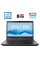 Ноутбук Б-клас Dell Latitude 5480 / 14" (1920x1080) IPS / Intel Core i5-7440HQ (4 ядра по 2.8 - 3.8 GHz) / 8 GB DDR4 / 256 GB SSD M.2 / Intel HD Graphics 630 / USB 3.1 / HDMI / Windows 11 б/в