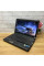 Ноутбук Fujitsu Lifebook AH530 / 15" (1366x768) TN / Intel Core i3-370M (2 (4) ядра по 2.4 GHz) / 4 GB DDR3 / 500 GB HDD / Intel HD Graphics / WebCam б/в