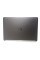 Нетбук Dell Latitude E7270 / 12.5" (1920x1080) IPS / Intel Core i5-6300U (2 (4) ядра по 2.4 - 3.0 GHz) / 8 GB DDR4 / 240 GB SSD / Intel HD Graphics 520 / WebCam / Windows 10 Pro б/в