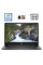 Ноутбук Б-клас Dell Vostro 5581 / 15.6" (1920x1080) IPS / Intel Core i5-8265U (4 (8) ядра по 1.6 - 3.9 GHz) / 8 GB DDR4 / 256 GB SSD M.2 / Intel UHD Graphics 620 / WebCam / HDMI / Windows 10 б/в