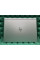 Ультрабук Б-класс HP EliteBook 830 G5 / 13.3" IPS / Intel Core i7-8650U (4(8) ядра по 1.9-4.2 GHz) / 16 GB DDR4 / 256GB SSD M.2 / UHD Graphics 620 / WebCam / Fingerprint / USB 3.1 / HDMI б/в