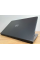 Ноутбук Dell Vostro 15-3568 / 15.6" TN / Intel Core i3-6006U (2(4) ядра по 2 GHz) / 8GB DDR4 / 240GB SSD / HD Graphics 520 / WebCam / Win 10 PRO Lic б/в