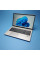 Ультрабук HP EliteBook 850 G7 / 15.6" (1920x1080) IPS / Intel Core i5-10210U (4 (8) ядра по 1.6 - 4.2 GHz) / 16 GB DDR4 / 256 GB SSD / Intel UHD Graphics / WebCam / Win 11 Pro б/в