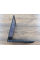 Ультрабук Dell Latitude E5480 / 14" (1366x768) TN / Intel Core i5-7200U (2 (4) ядра по 2.5 - 3.1 GHz) / 8 GB DDR4 / 128 GB SSD / Intel HD Graphics 620 / WebCam / HDMI б/в