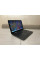 Ноутбук Б-клас HP 250 G5 / 15.6" (1366x768) TN / Intel Core i3-6006U (2 (4) ядра по 2.0 GHz) / 8 GB DDR4 / 275 GB SSD / Intel HD Graphics 520 / WebCam / DVD-RW / HDMI б/в
