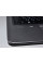 Ноутбук Б-клас HP ProBook 645 G3 / 14" (1366x768) TN / AMD A10-8730B (4 ядра по 2.4 - 3.3 GHz) / 8 GB DDR4 / 128 GB SSD / AMD Radeon R5 Graphics / WebCam / DVD-ROM / АКБ NEW / Windows 10 Pro б/в
