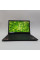 Ноутбук Б-клас Lenovo ThinkPad E595 / 15.6" (1920x1080) IPS / AMD Ryzen 3 3200U (2 (4) ядра по 2.6 - 3.5 GHz) / 16 GB DDR4 / 256 GB SSD + 500 GB HDD / AMD Radeon Vega 3 Graphics / WebCam б/в
