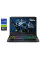 Ігровий ноутбук Б-клас Acer Predator Helios 300 PH315-53 / 15.6" (1920x1080) IPS / Intel Core i9-10980HK (8 (16) ядер по 2.4 - 5.3 GHz) / 16 GB DDR4 / 512 GB SSD / nVidia GeForce RTX 2060, 6 GB GDDR6, 192-bit / WebCam б/в