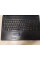Ноутбук Lenovo G560 / 15.6" (1366x768) TN / Intel Pentium P6200 (2 ядра по 2.13 GHz) / 4 GB DDR3 / 120 GB SSD / Intel HD Graphics / WebCam / АКБ не тримає б/в