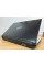 Ноутбук Fujitsu LifeBook S761 / 13.3" TN / Intel Core i5-2520M (2(4) ядра по 2.5-3.2GHz) / 8GB DDR3 / 128GB SSD / HD Graphics 3000 / WebCam / DVD-ROM / Win 10 Pro б/в