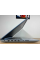 Ноутбук Lenovo IdeaPad 320-15ISK / 15.6" TN / Core i3-6006U (2(4) ядра по 2GHz) / 8GB DDR4 / 512GB SSD / HD Graphics 520 / WebCam / Win 10 PRO Lic б/в