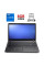 Ноутбук Terra Mobile 1512 / 15.6" (1920x1080) TN / Intel Core i7-2670QM (4 (8) ядро по 2.2 - 3.1 GHz) / 8 GB DDR3 / 250 GB SSD / Intel HD Graphics 3000 / WebCam б/в