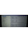 Ноутбук Dell Latitude 7490 / 14" (1920x1080) IPS / Intel Core i5-8350U (4 (8) ядра по 1.7 - 3.6 GHz) / 8 GB DDR4 / 240 GB SSD / UHD Graphics 620 / WebCam б/в