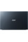 Ультрабук Acer Swift SF314-511-360U Blue / 14" IPS / Core i3-1115G4 (2(4) ядра по 4.1GHz) / 8GB DDR4 / 480GB SSD / UHD Graphics / WebCam / HDMI / Windows 10 Home