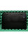 Ноутбук Б клас HP ProBook 450 G2 / 15.6" (1366x768) TN / Intel Core i3-5005U (2 (4) ядра по 2.0 GHz) / 4 GB DDR3 / 128 GB SSD / Intel HD Graphics 5500 / WebCam / USB 3.0 / DVD-RW / HDMI б/в