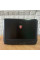 Ігровий ноутбук MSI GT60 2QD Dominator / 15.6" (1920x1080) IPS / Intel Core i7-4710MQ (4 (8) ядра по 2.5 - 3.5 GHz) / 16 GB DDR4 / 1000 GB SSD / nVidia GeForce GTX 970M, 3 GB GDDR5, 192-bit / WebCam б/в