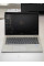 Ультрабук HP EliteBook 840 G5 / 14" (1920x1080) IPS / Intel Core i5-8250U (4 (8) ядра по 1.6 - 3.4 GHz) / 16 GB DDR4 / 480 GB SSD / Intel UHD Graphics 620 / WebCam / 3G б/в