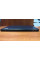 Ноутбук Dell Latitude E5550 15.6"/Core i7-5600U 2(4) ядра 2.6-3.2GHz/8GB DDR3/128GB SSD /GeForce 840M 2GB DDR3