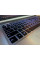 Ігровий ноутбук Б-клас Dell Inspirion 17-5770 / 17.3" (1920x1080) IPS / Intel Core i7-8550U (4 (8) ядра по 1.8 - 4.0 GHz) / 16 GB DDR4 / 480 GB SSD / AMD Radeon 530, 4 GB GDDR5, 64-bit / WebCam / Windows 10 б/в