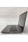 Мобільна робоча станція HP Zbook 15 G5 / 15.6'' (3840x2160) IPS / Intel Core i7-8850H (6 (12) ядер по 2.6 - 3.4 GHz) / 16 GB DDR4 / 512 GB SSD M.2 / nVidia Quadro P2000, 4 GB GDDR5, 128-bit б/в