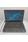 Ноутбук Dell Latitude E6540 / 15.6" TN / Core i5-4310M (2(4) ядра по 2.7-3.4GHz) / 8GB DDR3 / 480GB SSD / HD Graphics 4600 / WebCam / DVD-ROM / Win 10 Pro б/в
