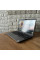 Ноутбук Dell Latitude 5510 / 15.6" (1920x1080) IPS / Intel Core i7-10610U (4 (8) ядра по 1.8 - 4.9 GHz) / 16 GB DDR4 / 512 GB SSD / Intel UHD Graphics / WebCam б/в