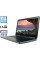 Ігровий ноутбук Dell Precision 7710 / 17.3" (1920x1080) IPS / Intel Core i5-6300HQ (4 ядра по 2.3 - 3.2 GHz) / 16 GB DDR4 / 256 GB SSD M.2 / AMD FirePro W5170M, 2 GB GDDR5 б/в