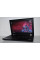 Ноутбук Lenovo L430/14"/Core i5-3320M 2(4)ядра 2.6-3.3GHz/4GB DDR3/320GB HDD NEW/HD Graphics 4000/АКБ NEW б/в