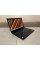 Ноутбук Lenovo ThinkPad T580 / 15.6" (1920x1080) IPS Touch / Intel Core i5-8350U (4 (8) ядра по 1.7 - 3.6 GHz) / 16 GB DDR4 / 256 GB SSD M.2 / Intel UHD Graphics 620 / WebCam / Fingerprint / USB 3.1 / HDMI / Два АКБ б/в
