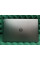 Ультрабук Dell XPS 13 9350 / 13.3" (1920x1080) IPS / Intel Core i5-6200U (2 (4) ядра по 2.3 - 2.8 GHz) / 8 GB DDR3 / 256 GB SSD M.2 / Intel HD Graphics 520 / WebCam / Windows 10 б/в
