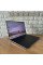 Ігровий ноутбук Dell XPS 17 9720 / 17.3" (3840x2400) IPS Touch / Intel Core i9-12900HK (14 (20) ядер по 3.8 - 5.0 GHz) / 16 GB DDR5 / 512 GB SSD / nVidia GeForce RTX 3060, 6 GB GDDR6, 192-bit / WebCam б/в