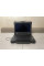 Захищений ноутбук Dell Latitude 7414 Rugged Extreme / 14" (1366x768) TN Touch / Intel Core i5-6300U (2 (4) ядра по 2.4 - 3.0 GHz) / 16 GB DDR4 / 256 GB SSD NEW / Intel HD Graphics 520 / WebCam / HDMI / 4G LTE б/в