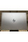 Ноутбук-трансформер Б-клас HP EliteBook x360 1030 G2 / 13.3" (1920x1080) IPS Touch / Intel Core i5-7200U (2 (4) ядра по 2.5 - 3.1 GHz) / 8 GB DDR4 / 256 GB SSD M.2 / Intel HD Graphics 620 / WebCam / Fingerprint / USB 3.1 / HDMI б/в