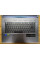 Ігровий ноутбук Acer Predator Triton 500 SE / 16" (2560x1600) IPS / Intel Core i7-11800H (8 (16) ядер по 2.3 - 4.6 GHz) / 16 GB DDR4 / 512 GB SSD / nVidia GeForce RTX 3060, 6 GB GDDR6, 192-bit / WebCam / Windows 10 б/в